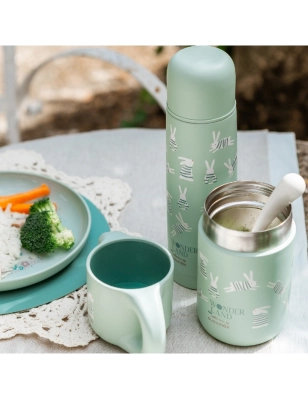 Termo para líquidos de Suavinex