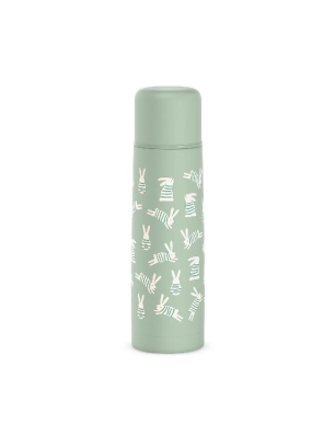 Termo para líquidos de Suavinex