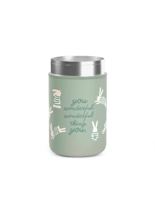 Termo papillero de Suavinex