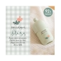 Colonia Infantil Bliss de Suavinex