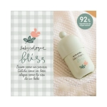 Colonia Infantil Bliss de Suavinex