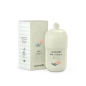 Colonia Infantil Bliss de Suavinex