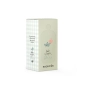 Colonia Infantil Bliss de Suavinex