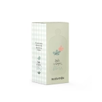 Colonia Infantil Bliss de Suavinex