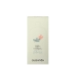 Colonia Infantil Bliss de Suavinex