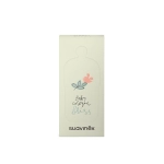 Colonia Infantil Bliss de Suavinex