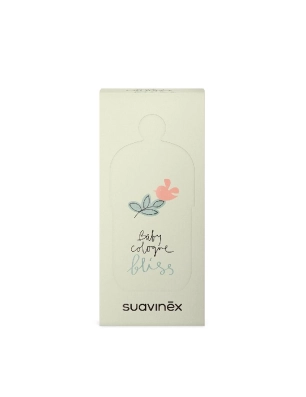 Colonia Infantil Bliss de Suavinex