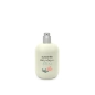 Colonia Infantil Bliss de Suavinex
