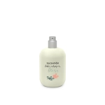 Colonia Infantil Bliss de Suavinex