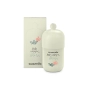Colonia Infantil Bliss de Suavinex