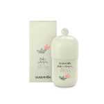 Colonia Infantil Bliss de Suavinex