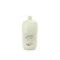 Colonia Infantil Bliss de Suavinex