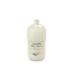 Colonia Infantil Bliss de Suavinex