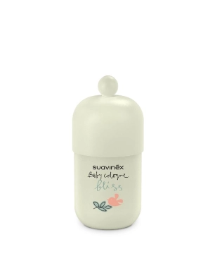 Colonia Infantil Bliss de Suavinex