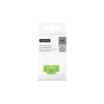 Recambios para aspirador nasal de Suavinex