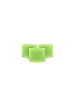 Recambios para aspirador nasal de Suavinex