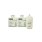 Set colonia Bliss y cosmética de Suavinex