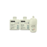 Set colonia Bliss y cosmética de Suavinex