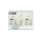 Set colonia Bliss y cosmética de Suavinex