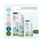 Spray Nasal Agua de mar para bebés +3m de Suavinex