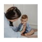 Spray Nasal Agua de mar para bebés +3m de Suavinex