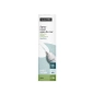 Spray Nasal Agua de mar para bebés +3m de Suavinex