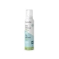 Spray Nasal Agua de mar para bebés +3m de Suavinex