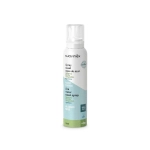 Spray Nasal Agua de mar para bebés de Suavinex