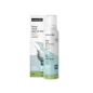 Spray Nasal Agua de mar para bebés +3m de Suavinex