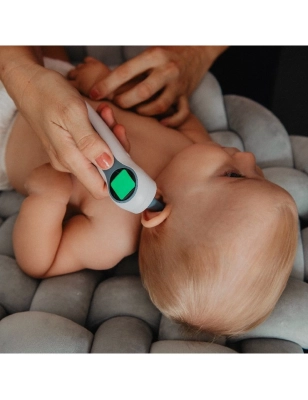 Termómetro Infrarrojos de Suavinex