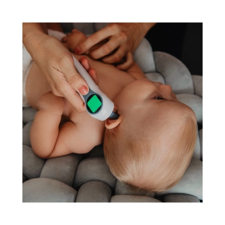 Termómetro Infrarrojos de Suavinex