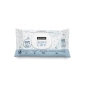 3 Pack Toallitas Aqua Care de Suavinex