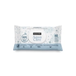 Pack Toallitas Aqua Care de Suavinex