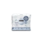 3 Pack Toallitas Aqua Care de Suavinex