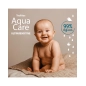 3 Pack Toallitas Aqua Care de Suavinex