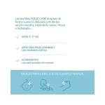 Pack Toallitas Aqua Care de Suavinex
