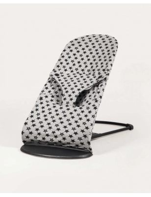 Funda para hamaca BabyBjörn de Fundas BCN