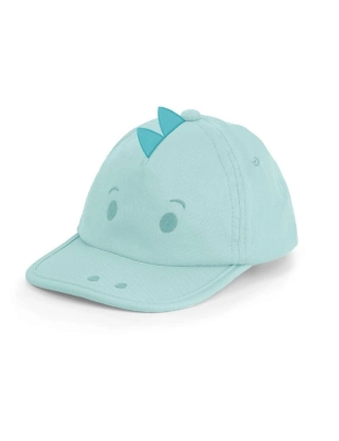 Gorra Sarga De Mayoral