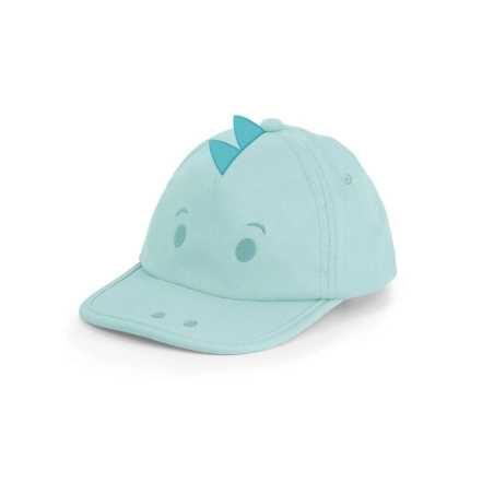 Gorra Sarga De Mayoral