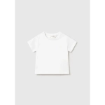 Camiseta Manga Corta De Mayoral
