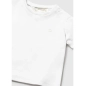 Camiseta Manga Corta De Mayoral