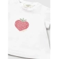 Camiseta Manga Corta De Mayoral