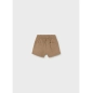 Pantalon Corto Punto De Mayoral
