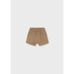 Pantalon Corto Punto De Mayoral