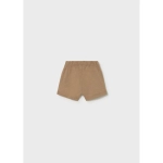 Pantalon Corto Punto De Mayoral
