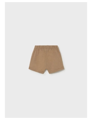 Pantalon Corto Punto De Mayoral