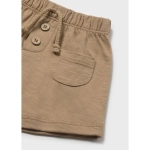 Pantalon Corto Punto De Mayoral