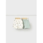 Set 2 Pantalones Cortos De Mayoral