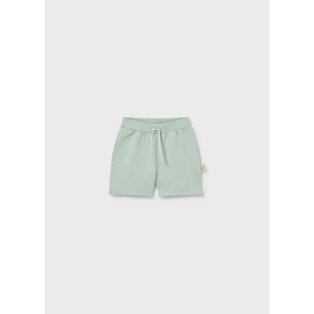 Set 2 Pantalones Cortos De Mayoral