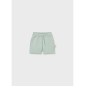 Set 2 Pantalones Cortos De Mayoral